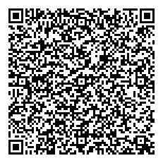 ����� ����_lWvDt