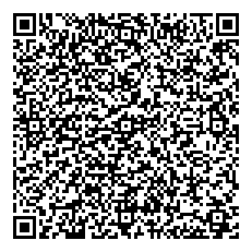 Waelyoussef Eltaher_UJbPG