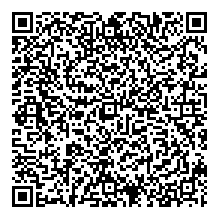 ferraas alfares_uOvCr