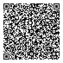 Kalimullah Khan_PVfxU