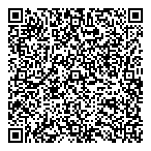 �� ����_ODDHa