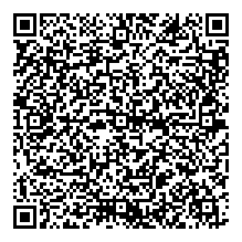 Youseef Youseeef_7bjGM