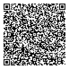 Ali Hassan Kaboggoza_ilDsO