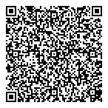 Usman Mohammad_vJ4tG