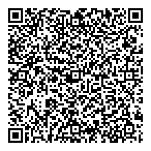 brand awareness_6YgGv