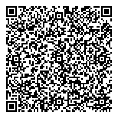 ������������������_Jquax