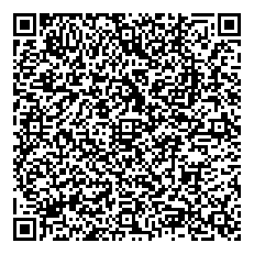 �����������_ac2Bx