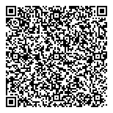 ضياء الراجحي_ARUx9