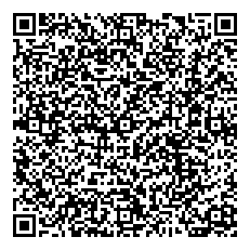 ���� �������_SjjN9