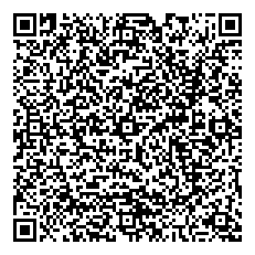 ����� ������_fQlrj