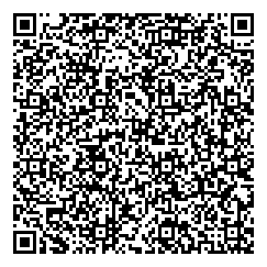 ���� ������� ���� �������_RxuSr