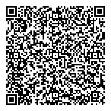 ��� �������