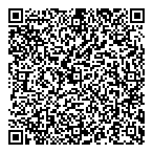 Ali Mohamed Alsubaiei_ep471