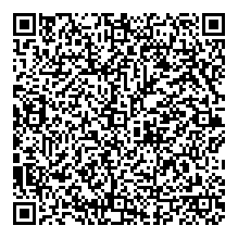 ICT Online Labs_ogDol